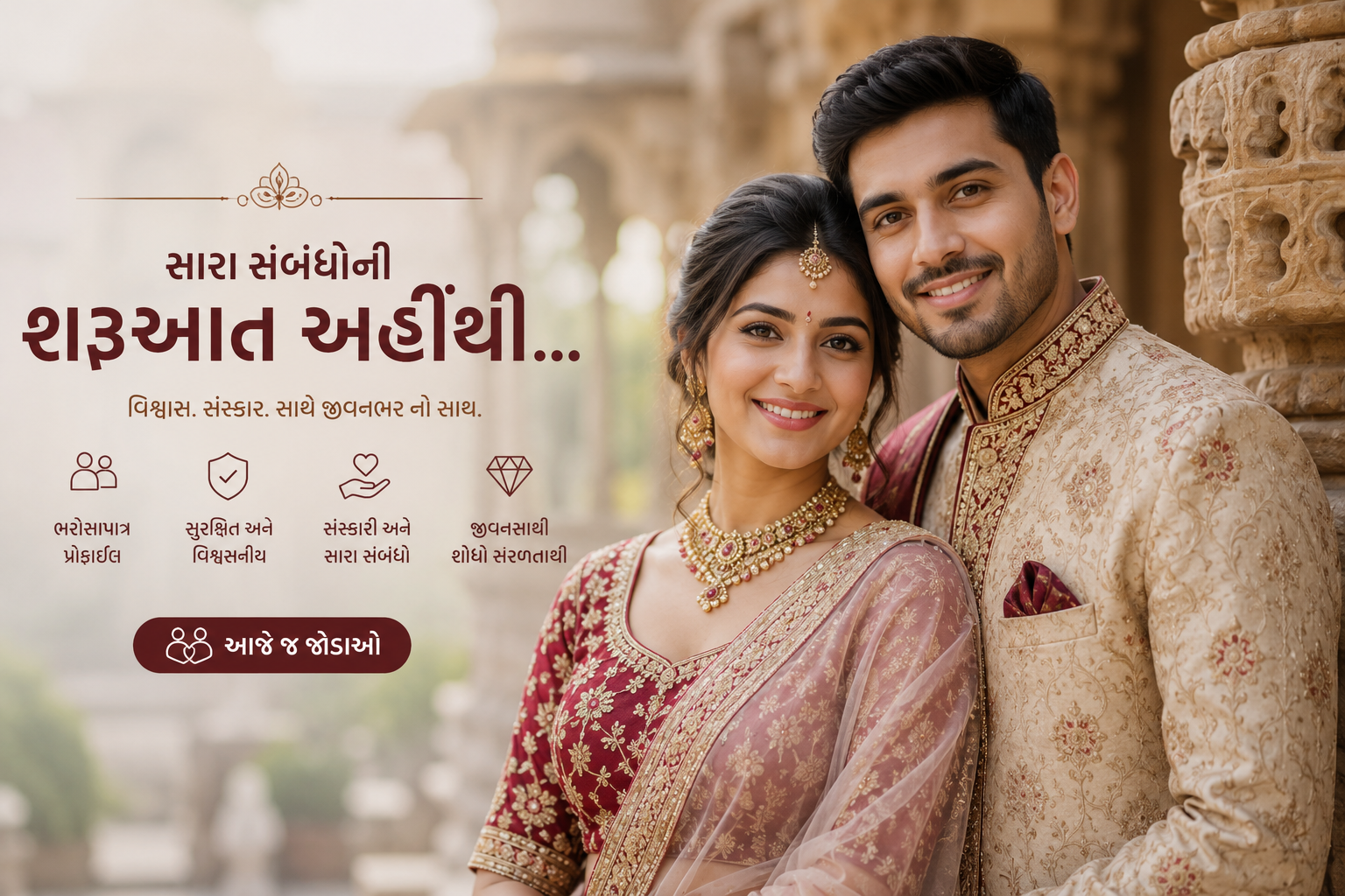 Vrajsinduribarot.com